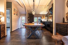 Hoofdweg 72 Froombosch-13.jpg